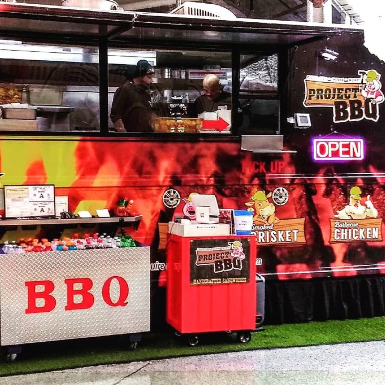 Arvada Food Trucks A Culinary Journey on Wheels Arvada Food Trucks A Culinary Journey on Wheels